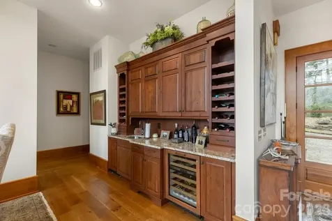 70 Norton Court Highlands NC 28741