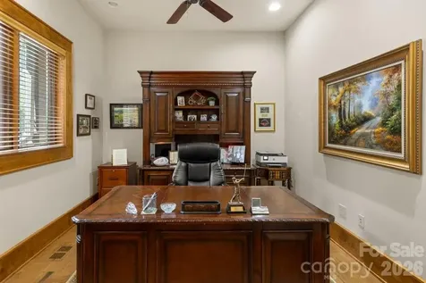 70 Norton Court Highlands NC 28741