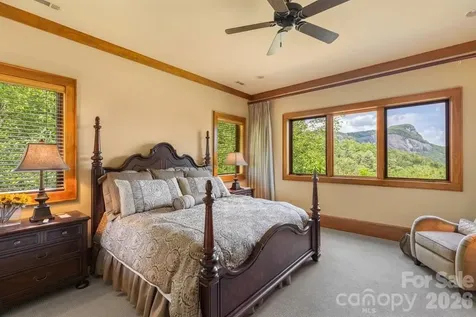 70 Norton Court Highlands NC 28741
