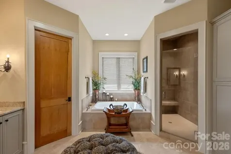 70 Norton Court Highlands NC 28741