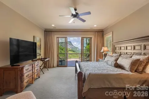 70 Norton Court Highlands NC 28741