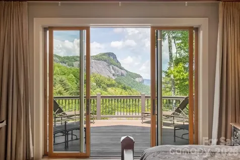 70 Norton Court Highlands NC 28741