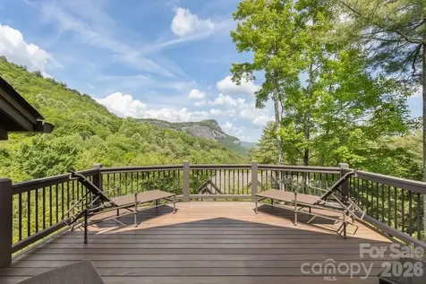 70 Norton Court Highlands NC 28741