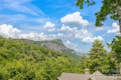70 Norton Court Highlands NC 28741