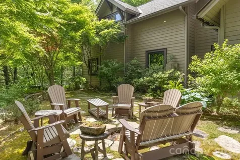 70 Norton Court Highlands NC 28741