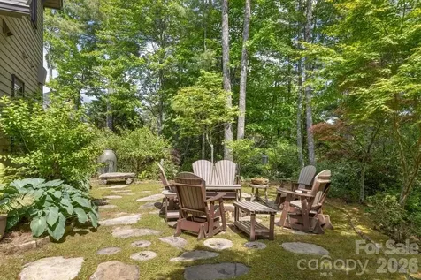 70 Norton Court Highlands NC 28741