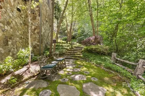 70 Norton Court Highlands NC 28741