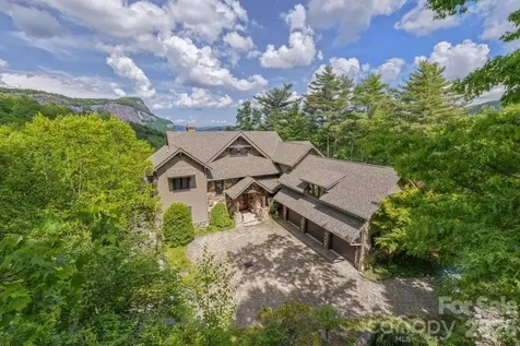 70 Norton Court Highlands NC 28741