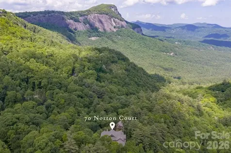 70 Norton Court Highlands NC 28741