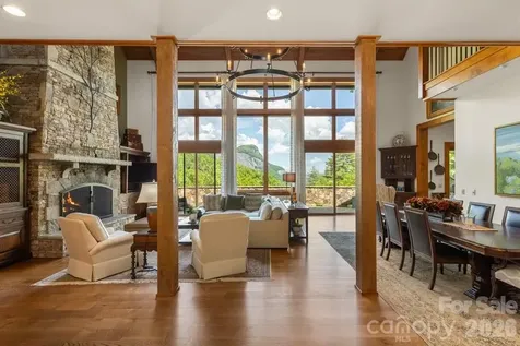 70 Norton Court Highlands NC 28741