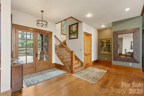 70 Norton Court Highlands NC 28741