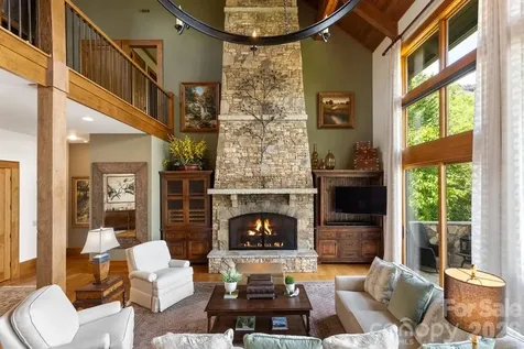 70 Norton Court Highlands NC 28741
