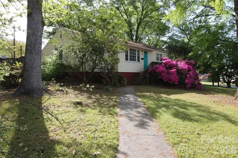 3300 Maywood Drive Charlotte NC 28205