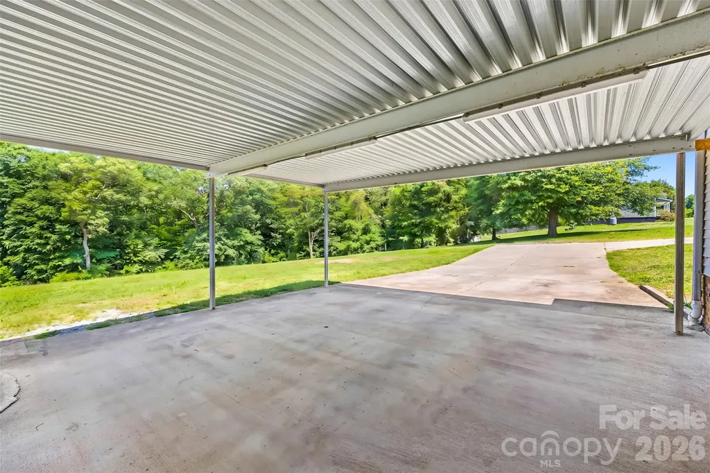 1249 Hardin Road Dallas NC 28034