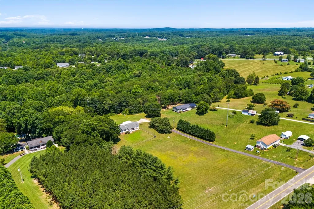 1249 Hardin Road Dallas NC 28034