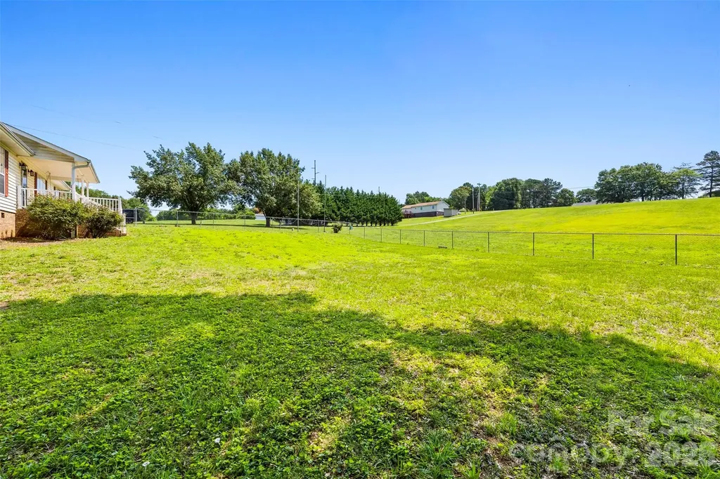 1249 Hardin Road Dallas NC 28034