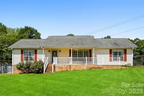 1249 Hardin Road Dallas NC 28034