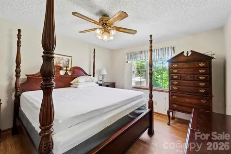 1249 Hardin Road Dallas NC 28034