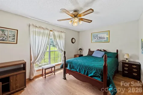 1249 Hardin Road Dallas NC 28034