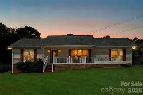 1249 Hardin Road Dallas NC 28034
