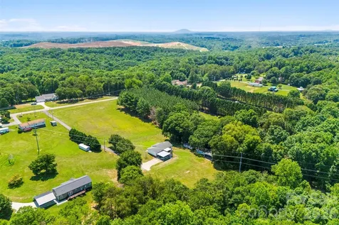 1249 Hardin Road Dallas NC 28034