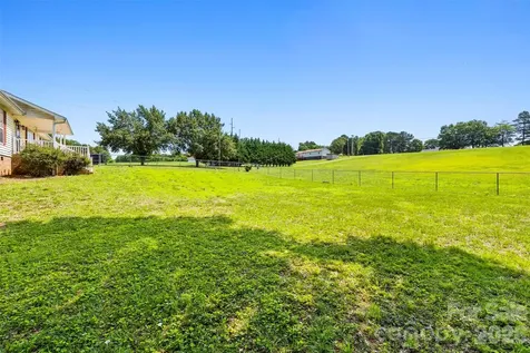 1249 Hardin Road Dallas NC 28034