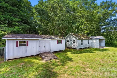 1249 Hardin Road Dallas NC 28034