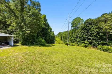 1249 Hardin Road Dallas NC 28034