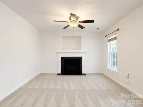 7638 Black Hawk Lane Tega Cay SC 29708