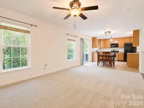 7638 Black Hawk Lane Tega Cay SC 29708