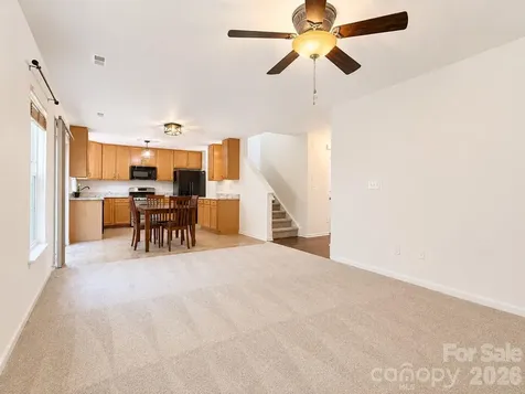 7638 Black Hawk Lane Tega Cay SC 29708