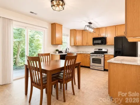 7638 Black Hawk Lane Tega Cay SC 29708