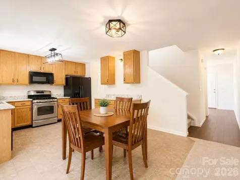 7638 Black Hawk Lane Tega Cay SC 29708
