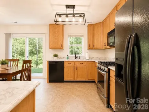 7638 Black Hawk Lane Tega Cay SC 29708