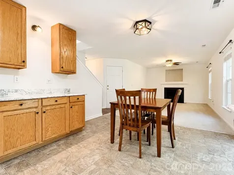 7638 Black Hawk Lane Tega Cay SC 29708