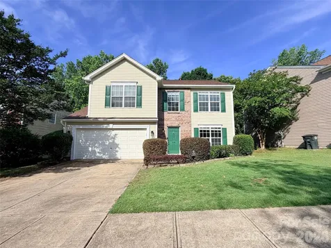 7638 Black Hawk Lane Tega Cay SC 29708