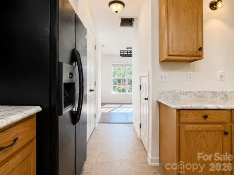 7638 Black Hawk Lane Tega Cay SC 29708
