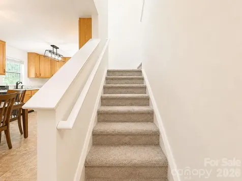 7638 Black Hawk Lane Tega Cay SC 29708