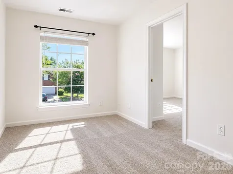 7638 Black Hawk Lane Tega Cay SC 29708