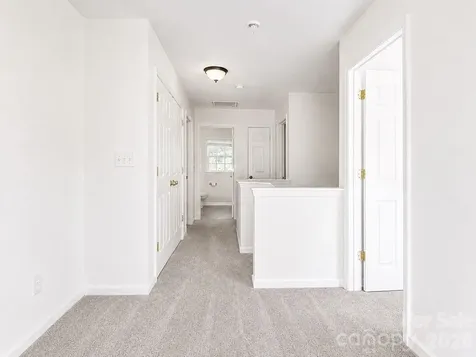 7638 Black Hawk Lane Tega Cay SC 29708