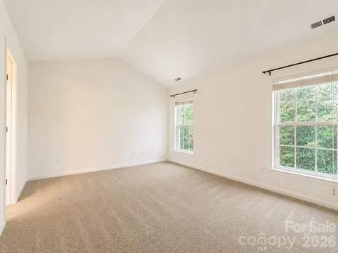 7638 Black Hawk Lane Tega Cay SC 29708