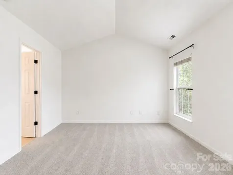 7638 Black Hawk Lane Tega Cay SC 29708