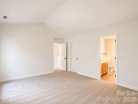 7638 Black Hawk Lane Tega Cay SC 29708