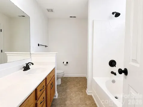 7638 Black Hawk Lane Tega Cay SC 29708