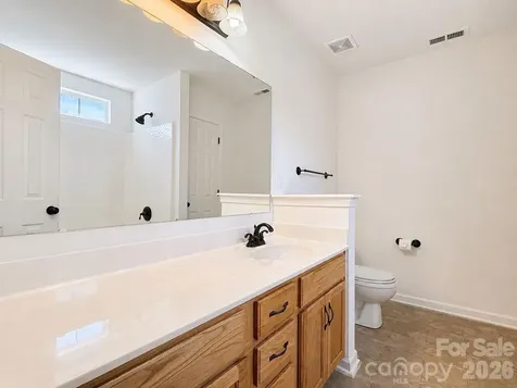 7638 Black Hawk Lane Tega Cay SC 29708
