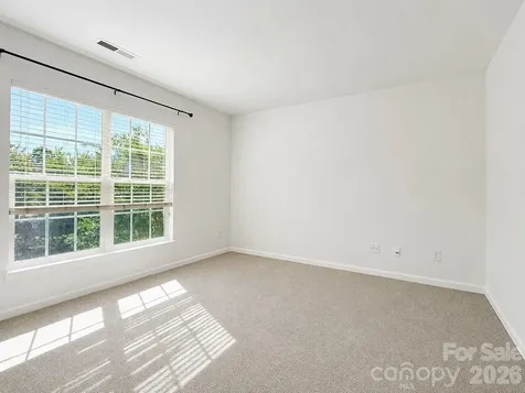 7638 Black Hawk Lane Tega Cay SC 29708