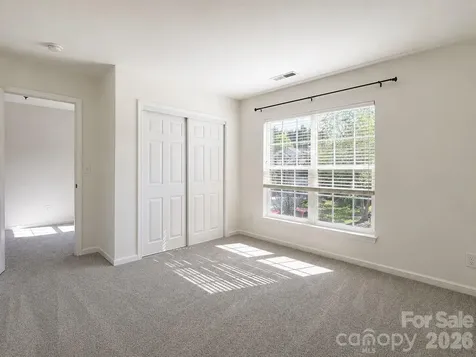 7638 Black Hawk Lane Tega Cay SC 29708
