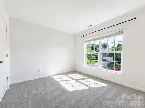 7638 Black Hawk Lane Tega Cay SC 29708