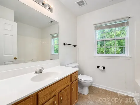 7638 Black Hawk Lane Tega Cay SC 29708