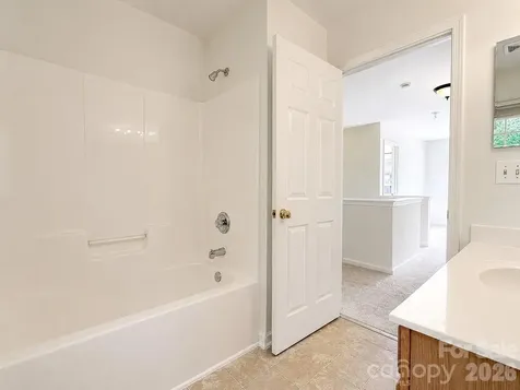 7638 Black Hawk Lane Tega Cay SC 29708